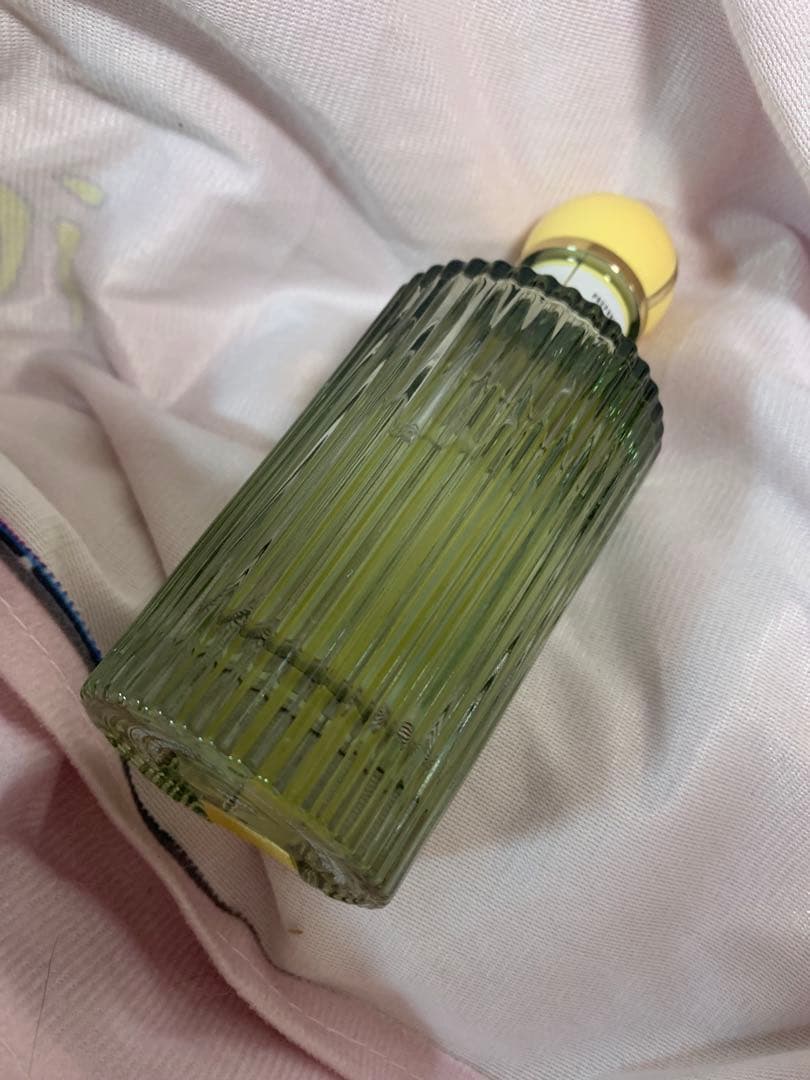 PENHALIGON's VRA VRA VROOM オードパルファム 100