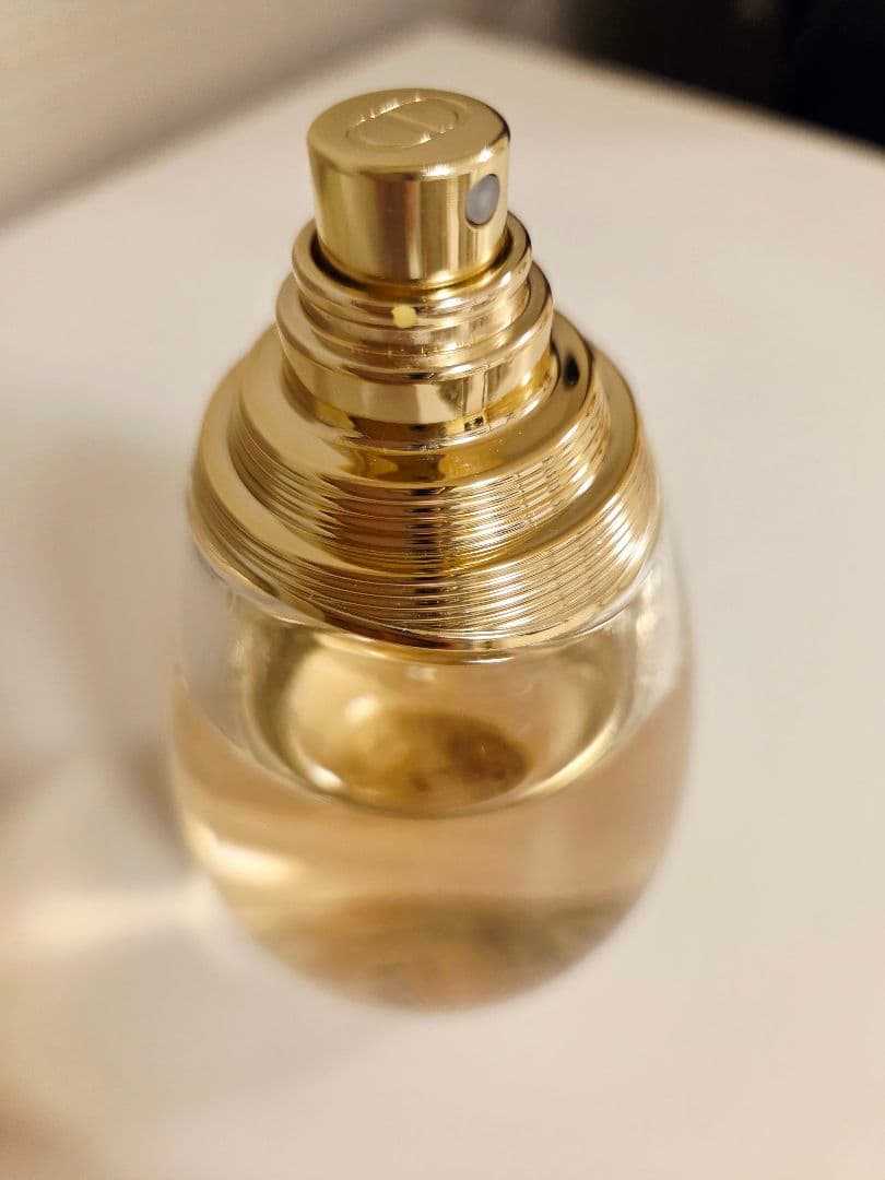 Dior ジャドール オードゥ パルファン 100ml