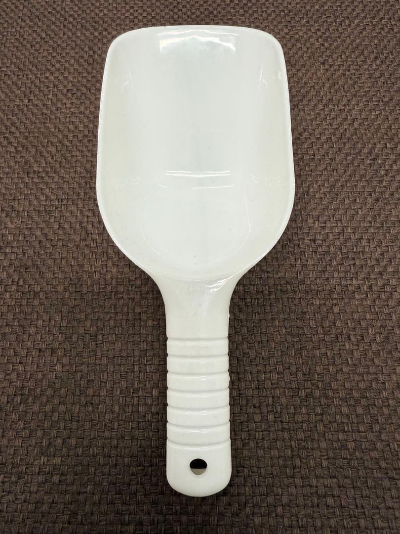 ホシザキ　業務用　全自動製氷機　キューブアイス　厨房　飲食店　IM-35L-1