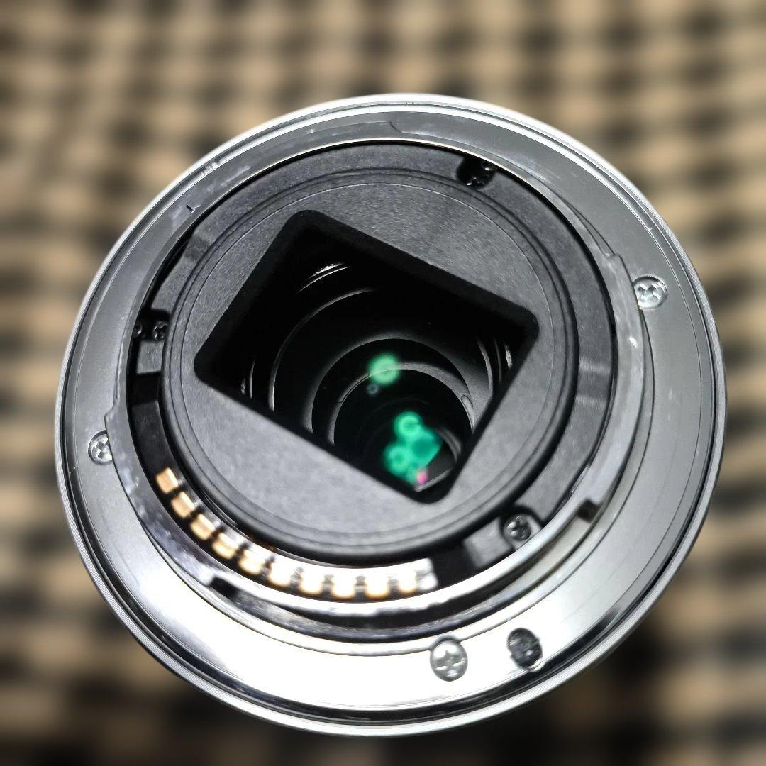 極上品大人気　SONY製　NEX5R　コンパクトデジタルカメラ　一応ジャンク扱い