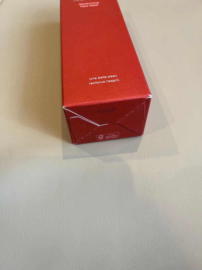 Aurelie Moisturizing Face Wash 3本セット