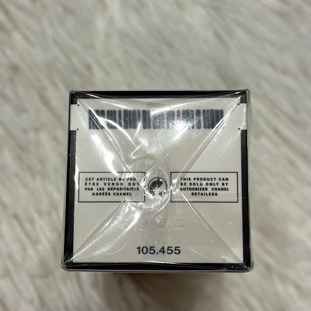 シャネル CHANEL N°5 Eau de Toilette 50ml 香水