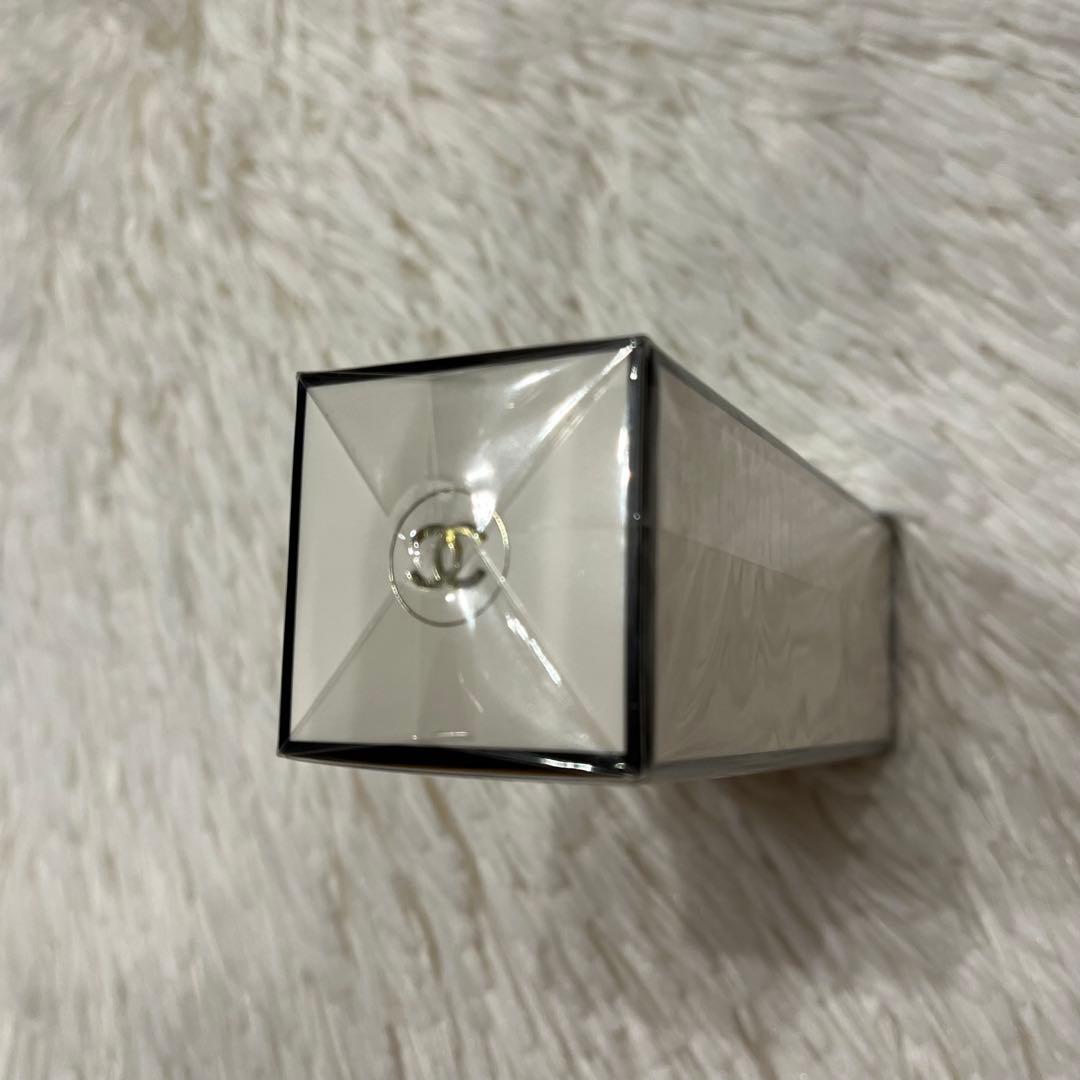 シャネル CHANEL N°5 Eau de Toilette 50ml 香水