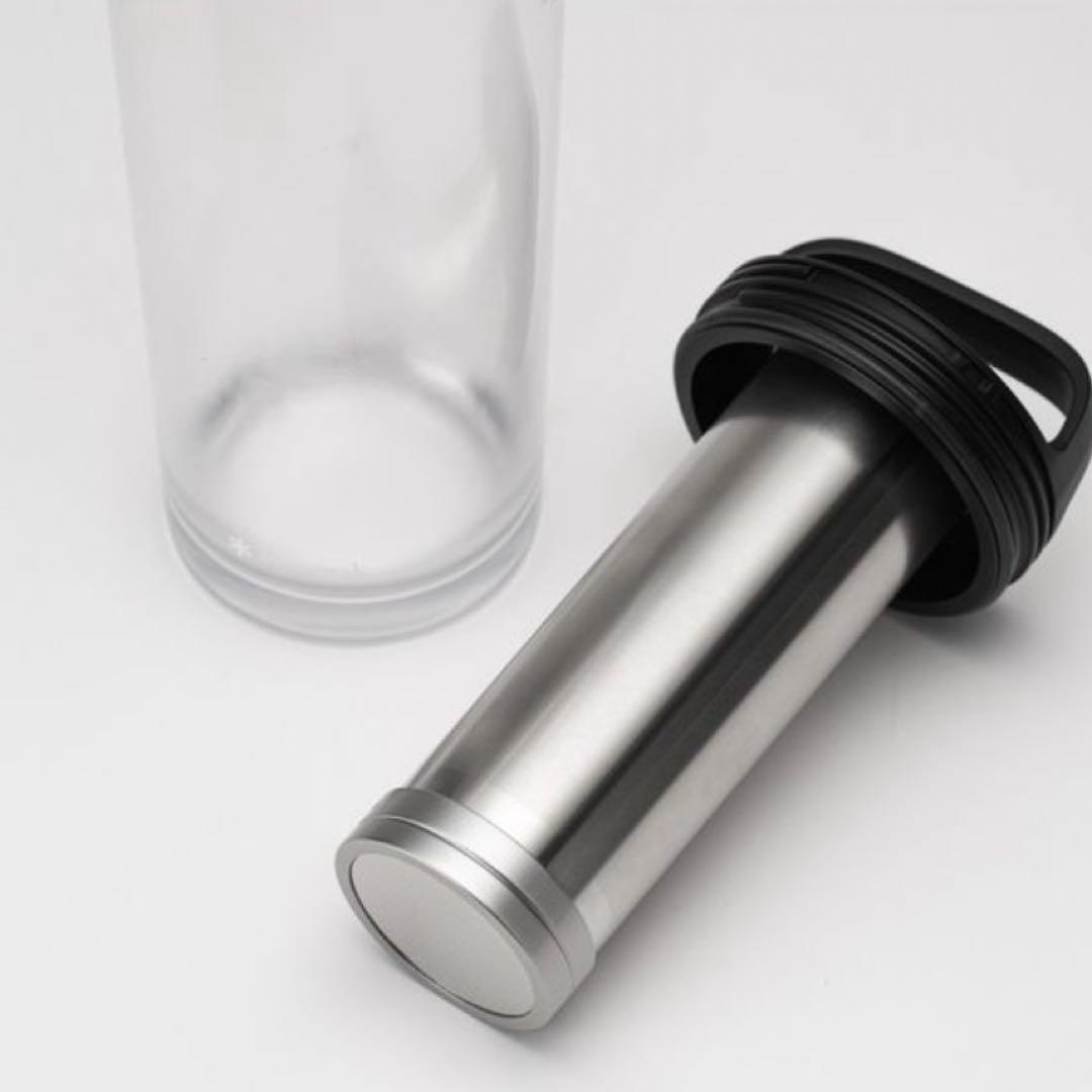 【新品】スノーピーク フィールドコーヒーブリューワー