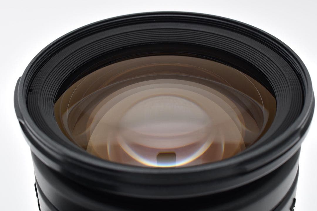 キャノンデジタル一眼レフカメラCanon EOS Kiss X9標準レンズセット