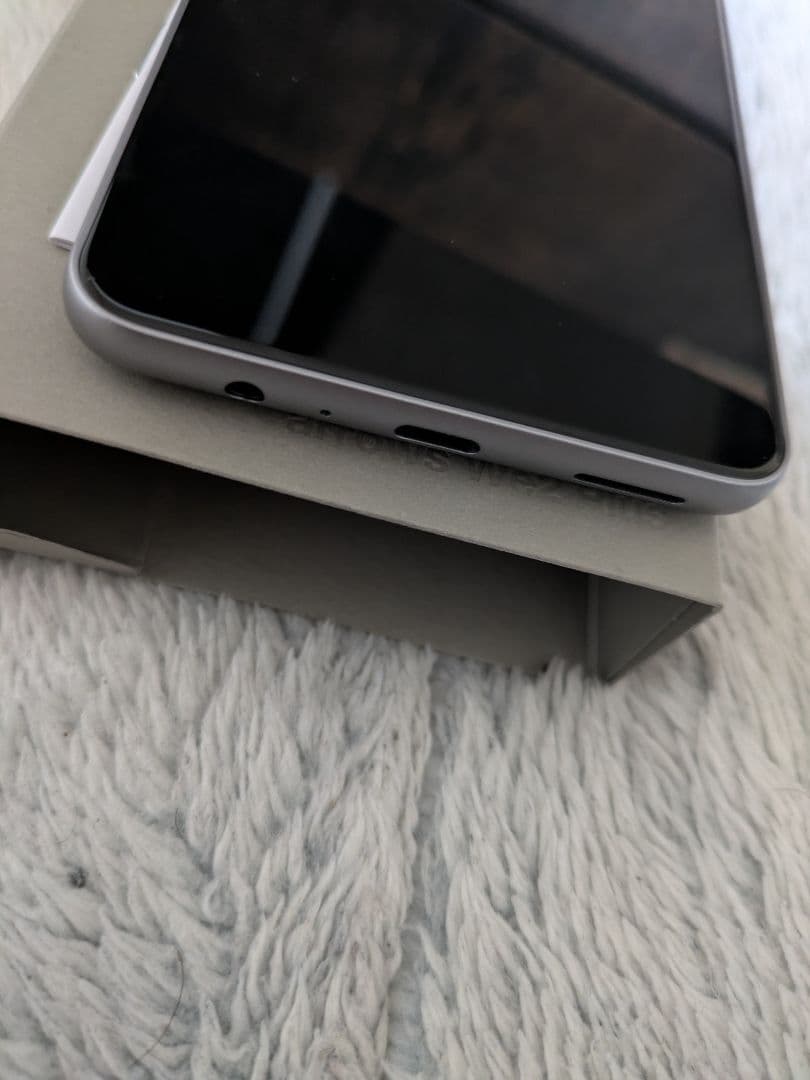 新品)arrows We2 Plus
