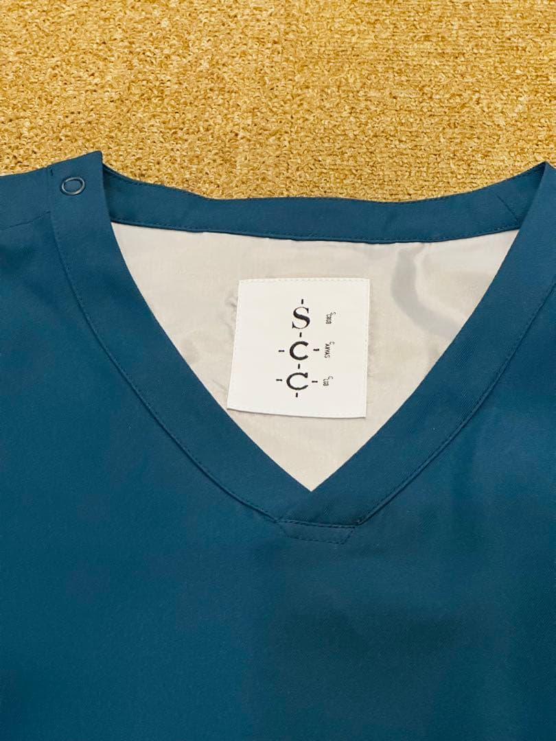 美品　ポケモン　クラシコスクラブ　カビゴン