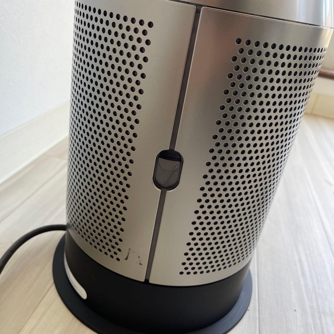 Dyson(ダイソン) Purifier Hot+Cool Gen1 HP10