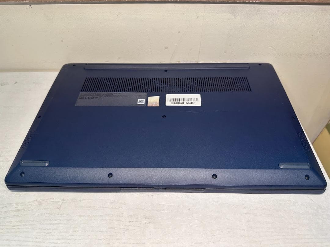 Windowsノート本体 Lenovo IdeaPad Slim 370i 15 i7 8G 512G