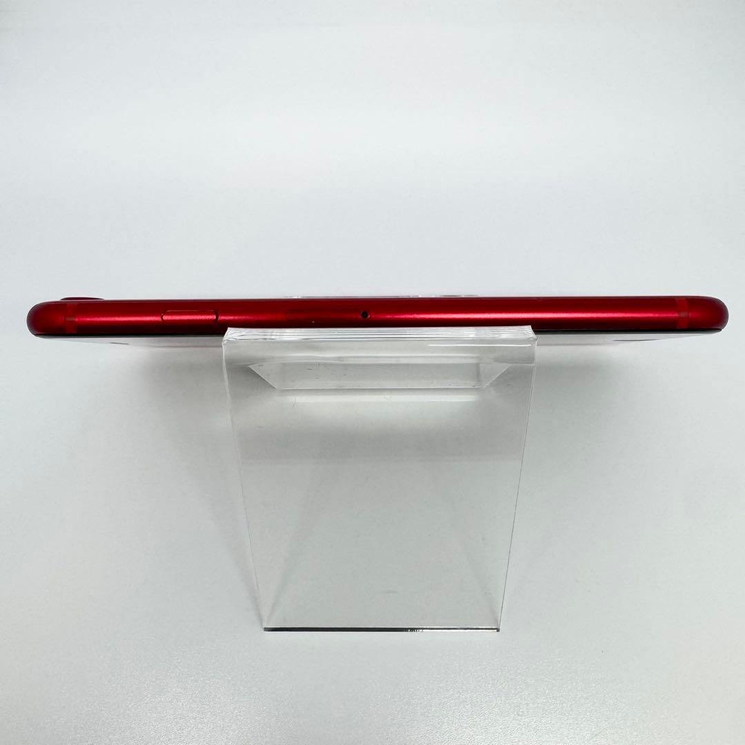【美品】iPhone 8 64GB 大容量新品バッテリー100%