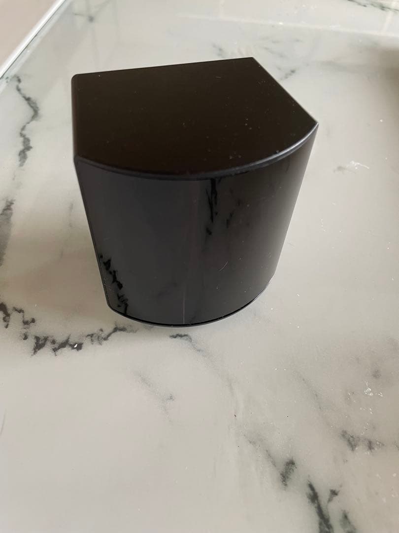 その他 SteamVR base station 2.0