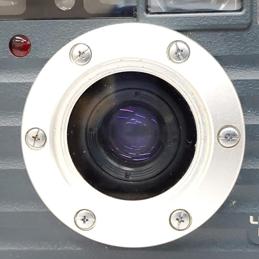 【動作確認済】 KONICA 現場監督 28WB F0314-92-10x p