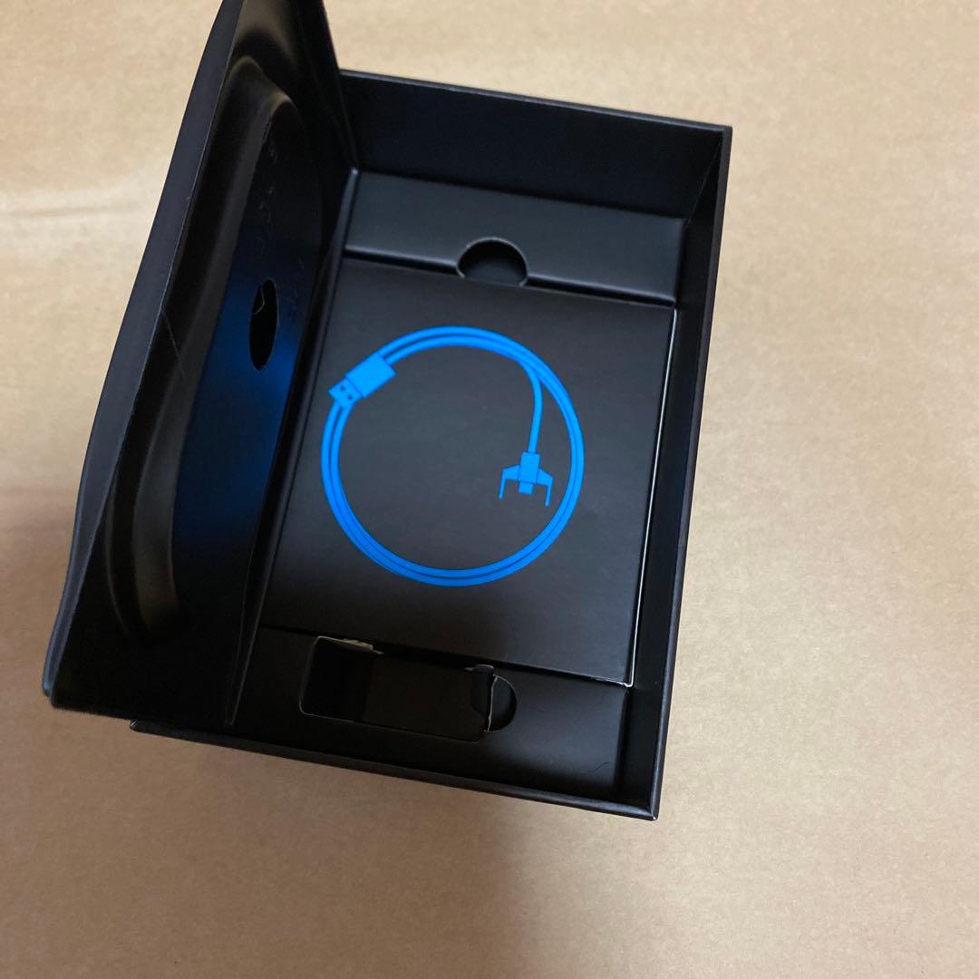 Logicool G PRO X SUPERLIGHT ホワイト