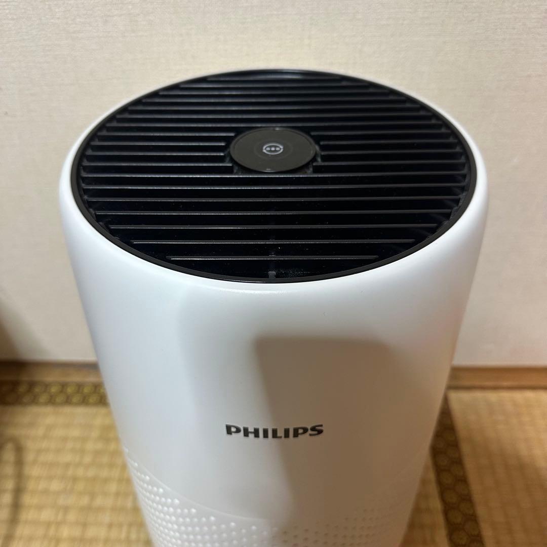 PHILIPS AC0850 空気清浄機