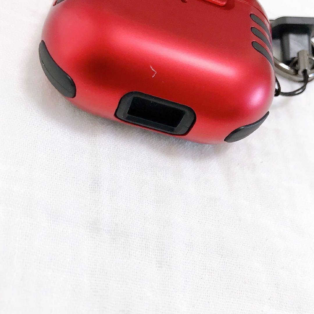 AirPods 3 ケース AirPods 第3世代 猫型 耐衝撃 硬い殻 防油