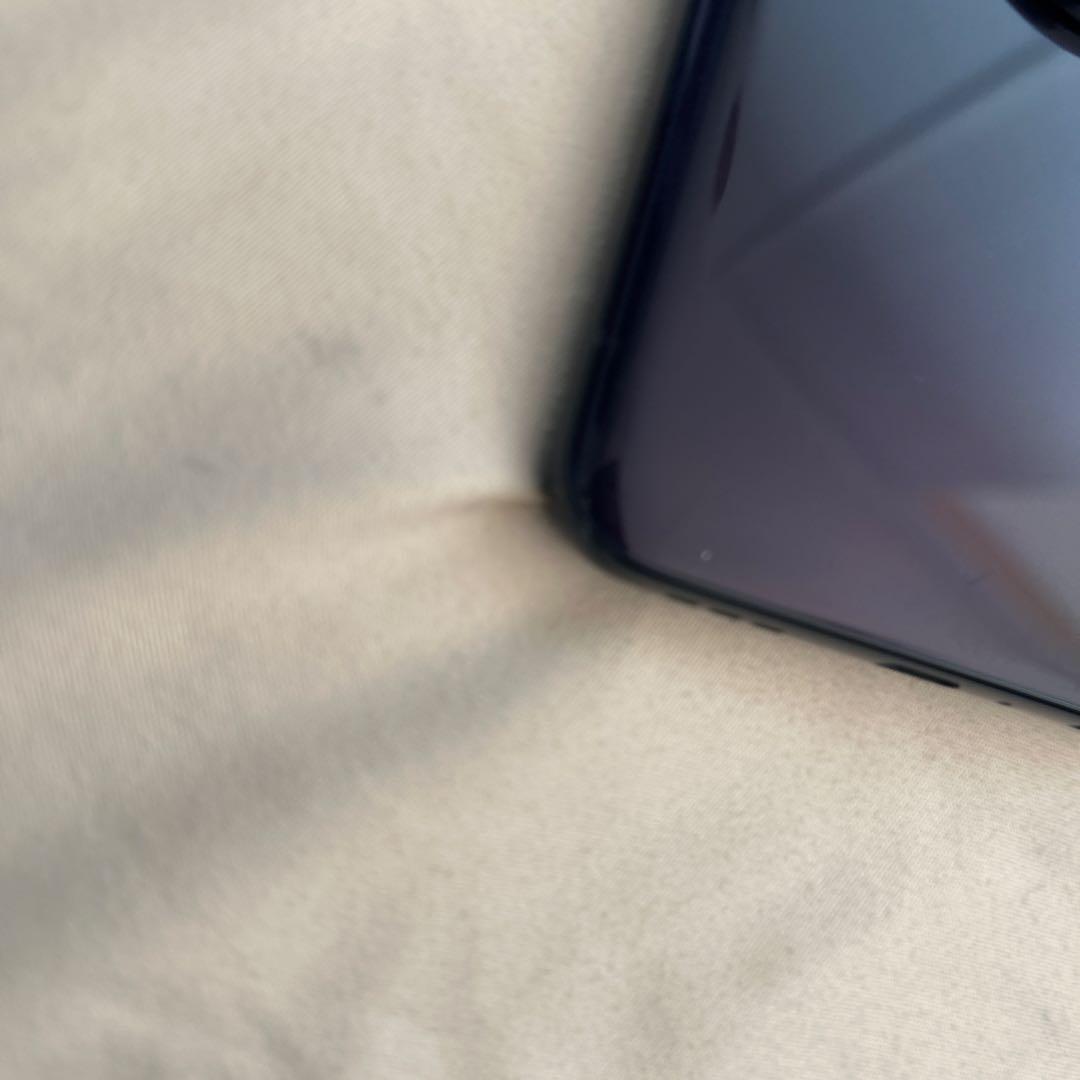 スマートフォン本体 Oppo Reno5 A