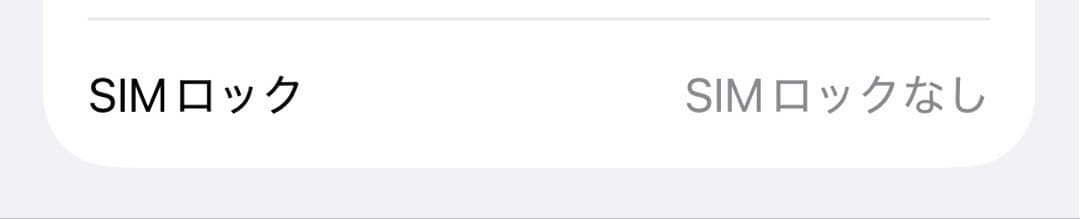 Apple iPhone 13 Pro グラファイト256GB