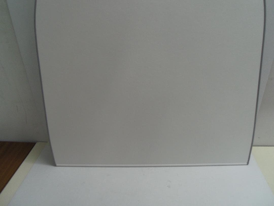 TOTO ラクかる風呂ふた EKSS6NKAA21WN 72×152cm 中古