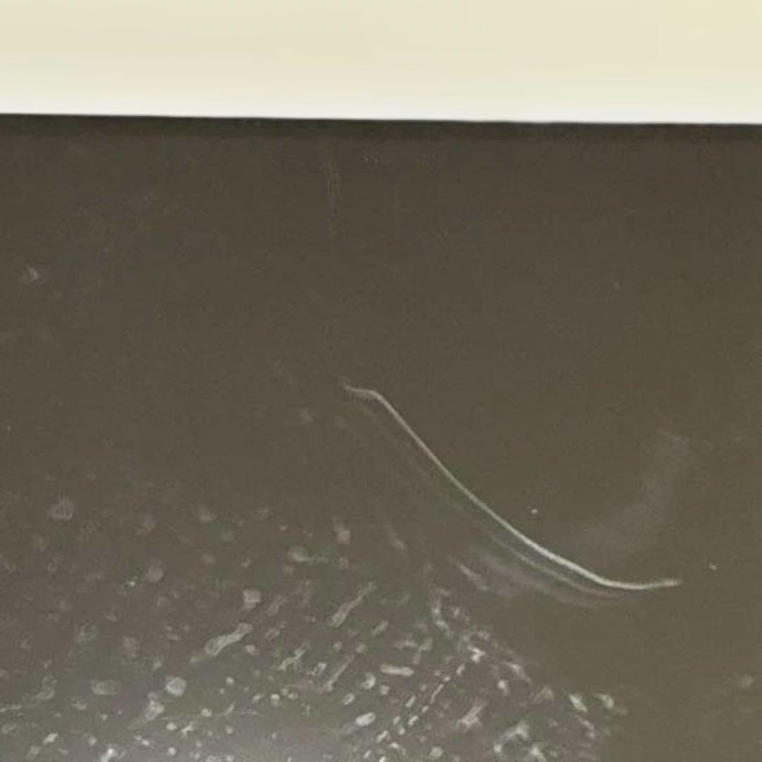 【ジャンク品】シャープ ポータブル液晶テレビ AQUOS 2T-C12AF