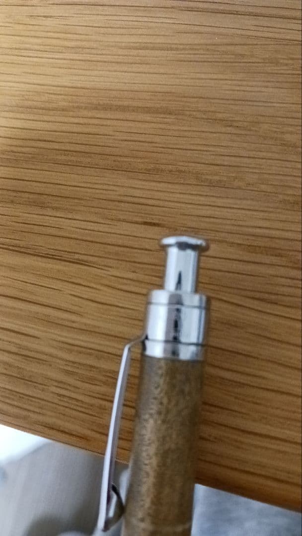 工房楔