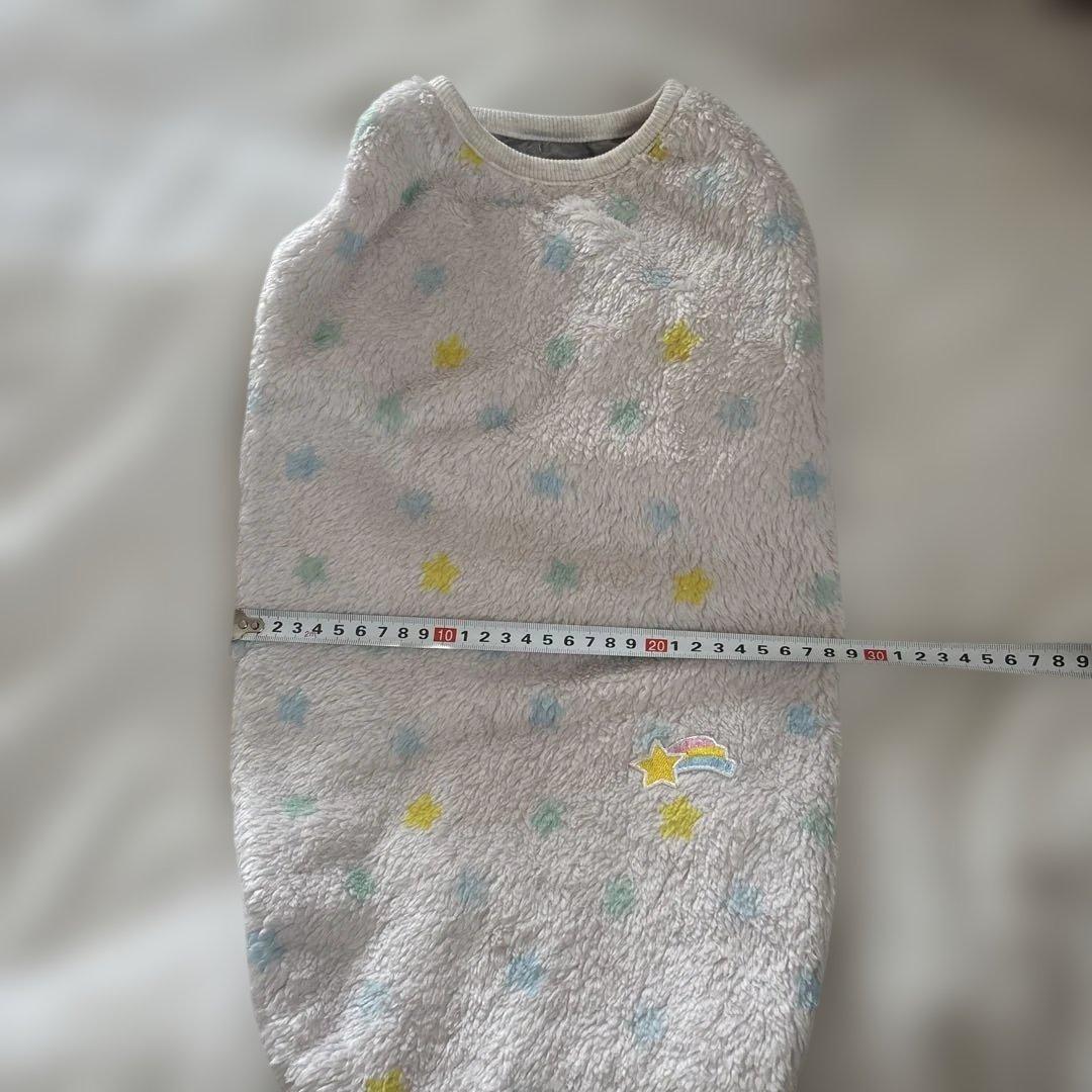 CooCouture テラヘルツウォームXL