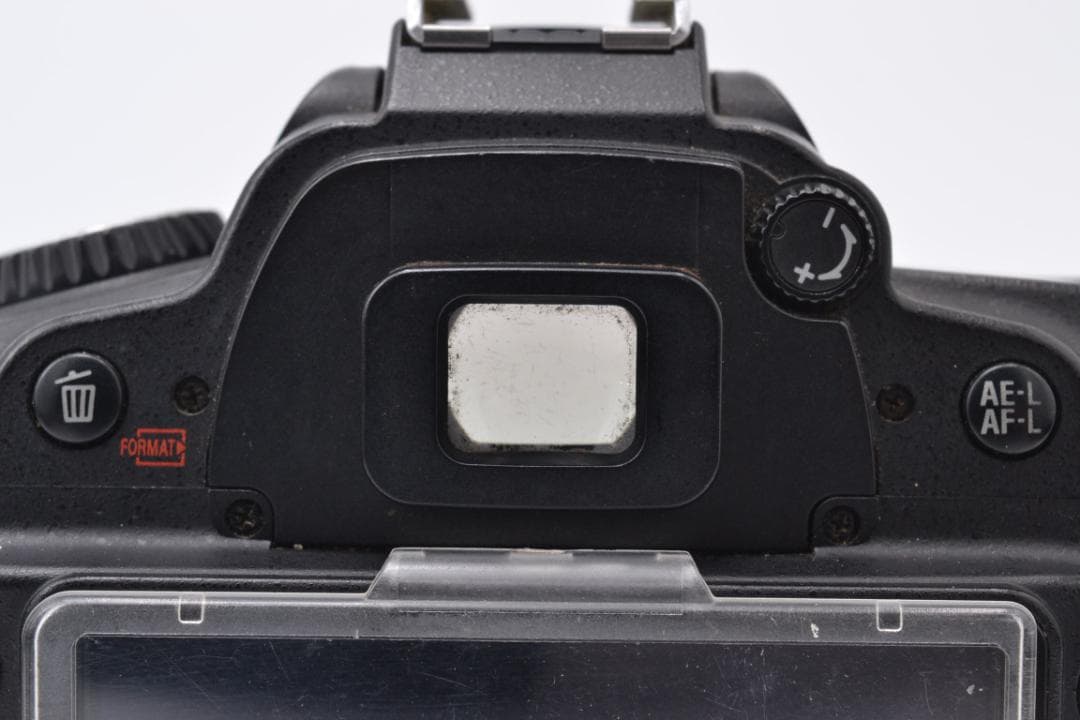 ニコン　Nikon D90 ダブルレンズセット
