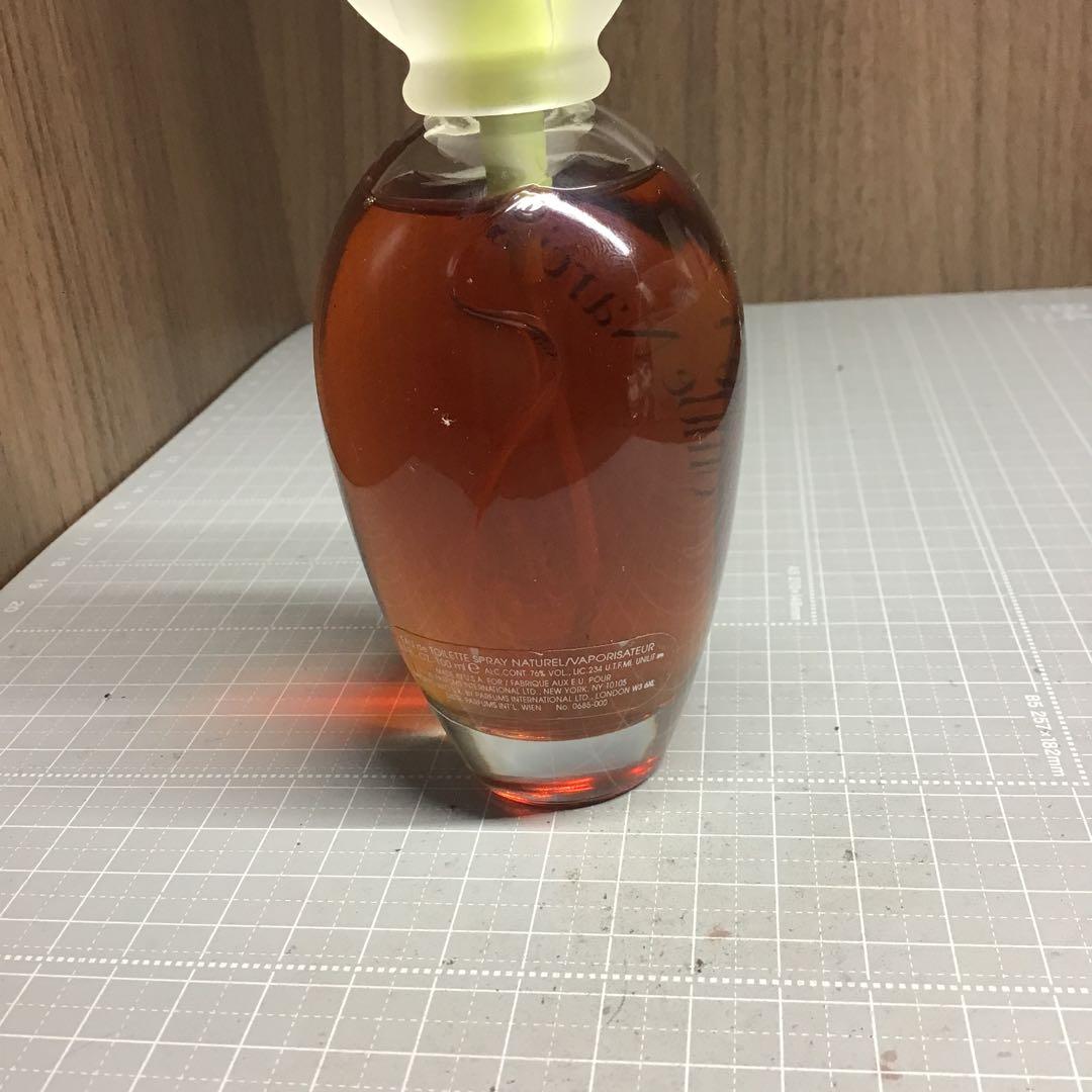 Chloe クロエ Chloe Narcisse ナルシス　100ml
