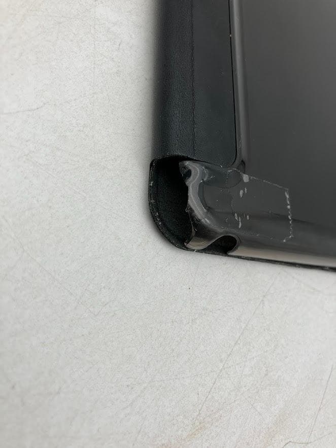 Apple iPad 第9世代　モデルMK2K3J/A　バージョン　18.6.2