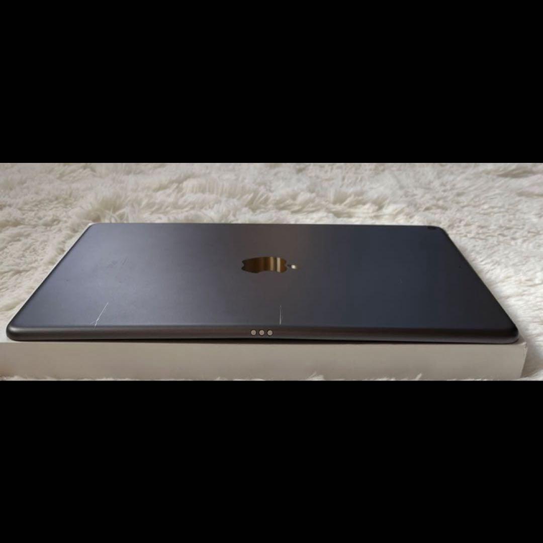 【2/20販売終了】iPad Air3 256GB 【すぐ発送】