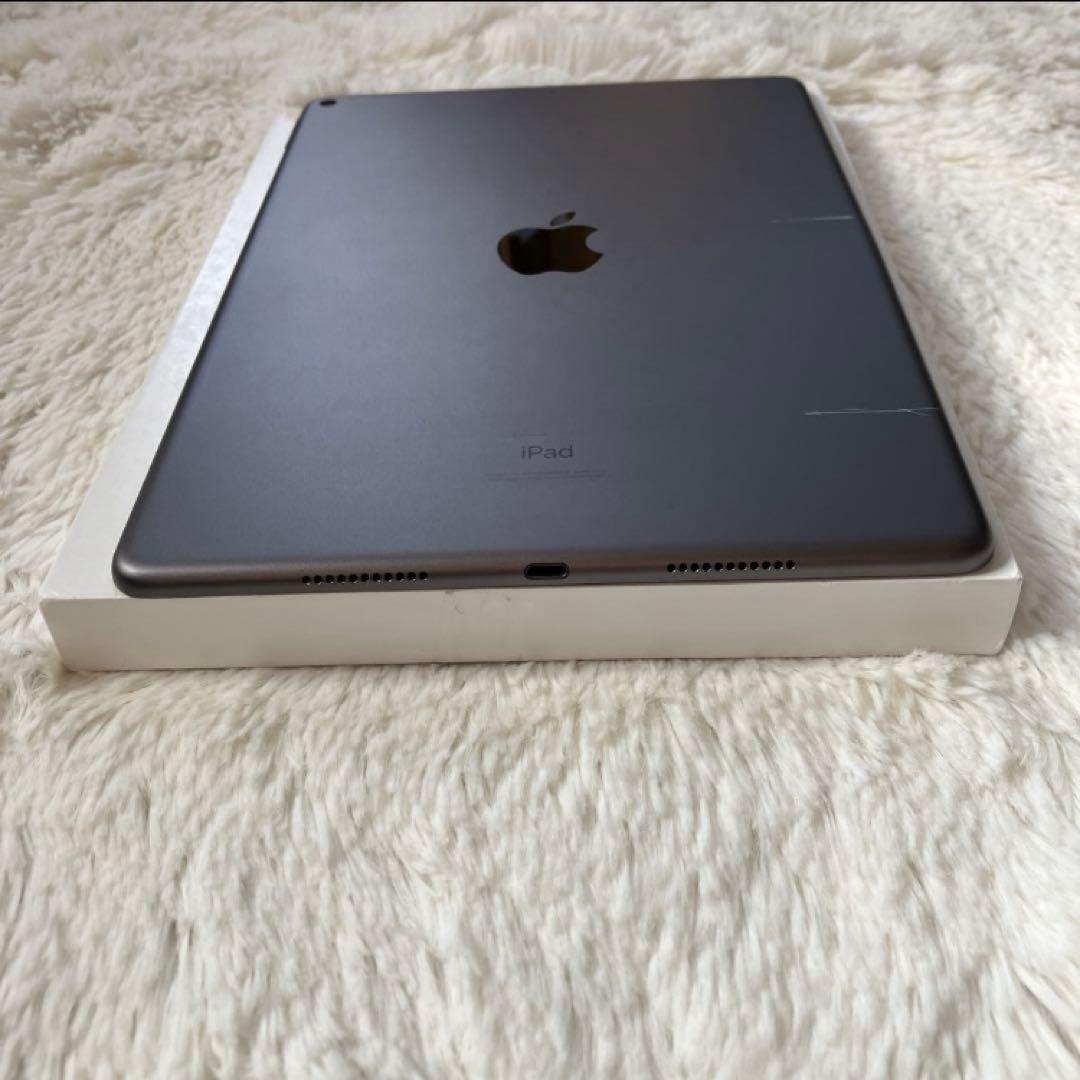 【2/20販売終了】iPad Air3 256GB 【すぐ発送】