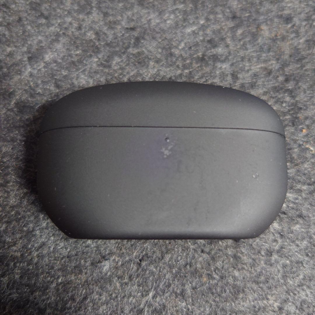 WF-1000XM5 SONY 左(L)なし　右、ケース