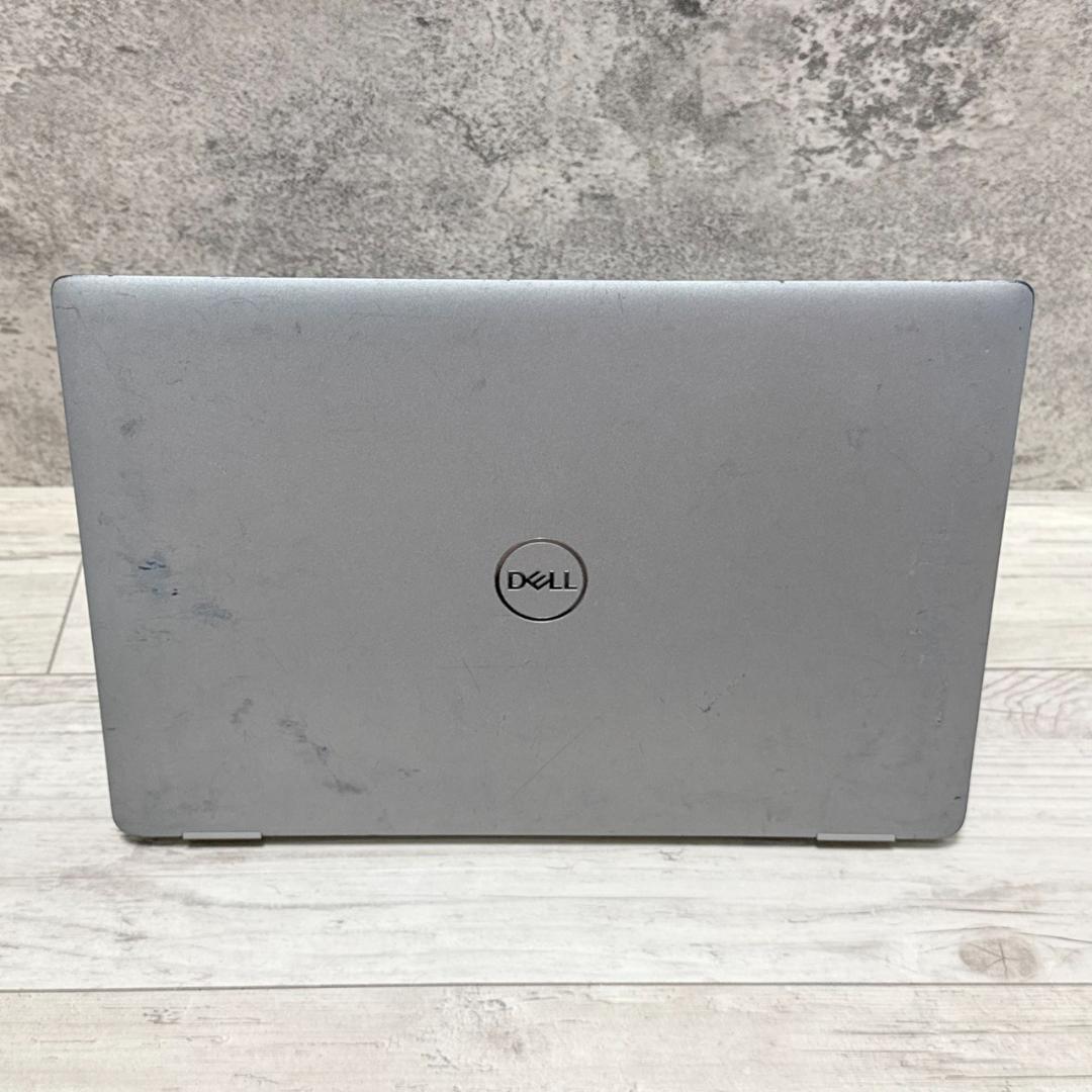 高性能i7 難ありDELL Latitude 5330 512GB 16GB