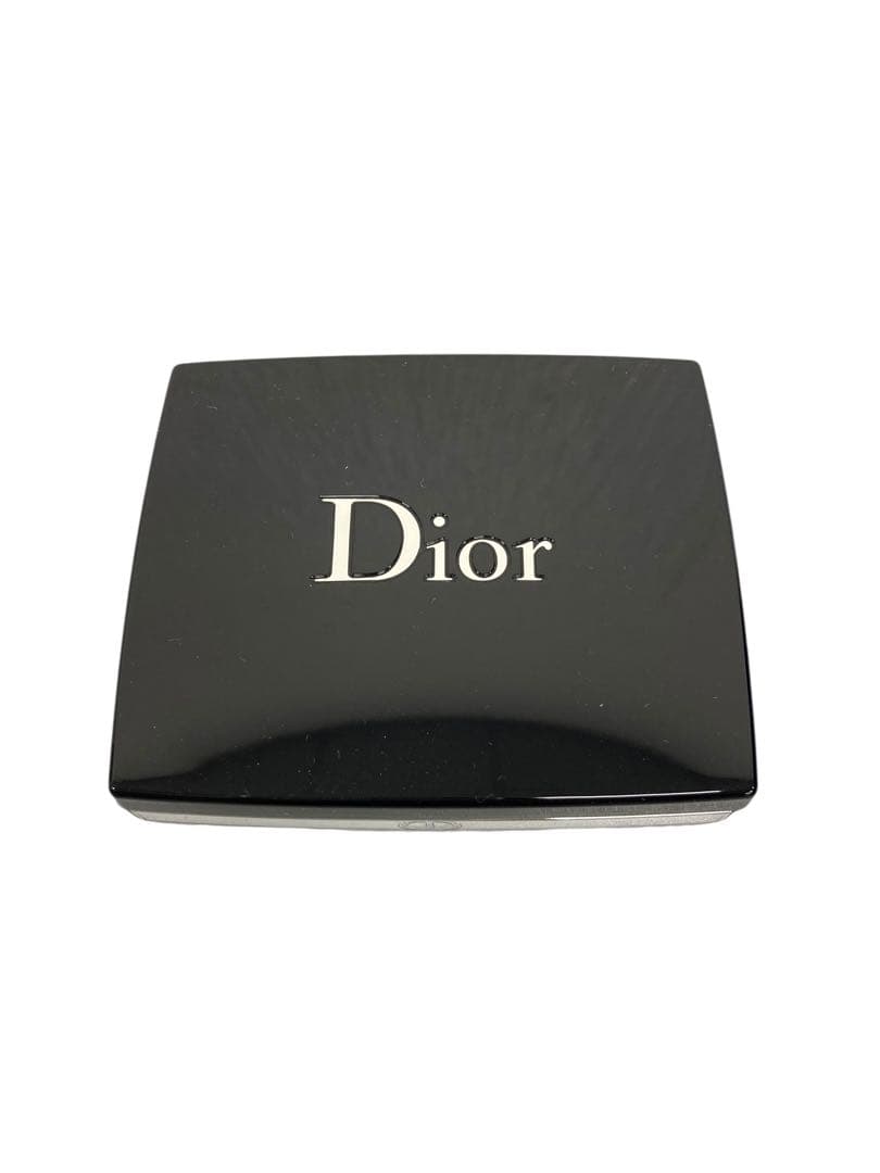 【開封・未使用】Dior　サンク クルール クチュール 359 コスミックアイズ