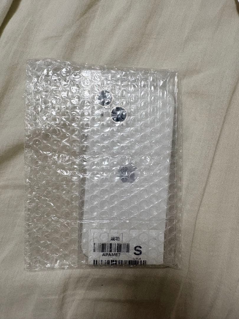 iPhone14 美品