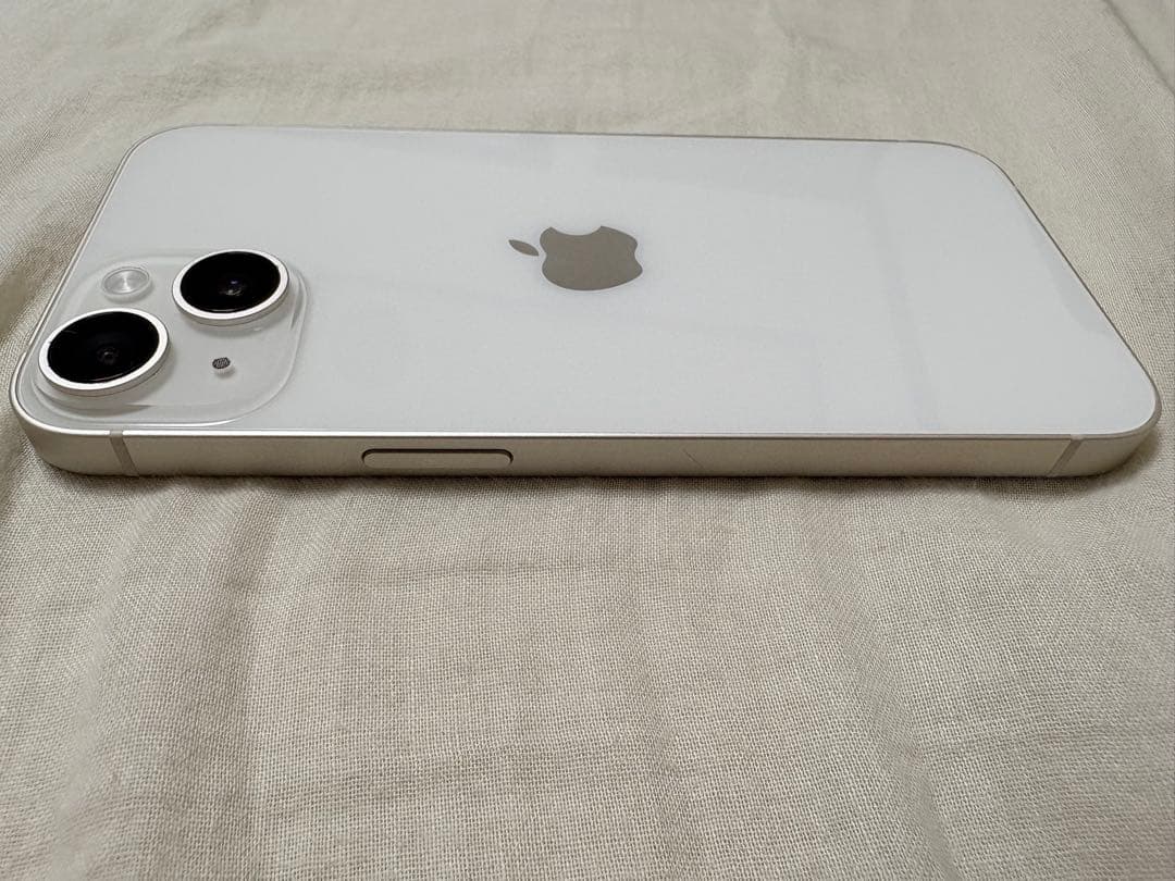 iPhone14 美品