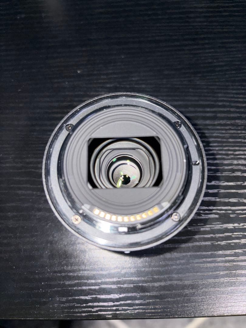 NIKKOR Z 28mm f/2.8 単焦点レンズニコン Nikon