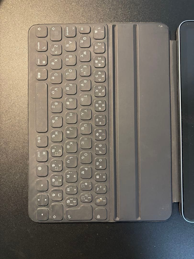 iPad Air 10.9インチ 第4世代 Wi-Fi 64GB 2020年…