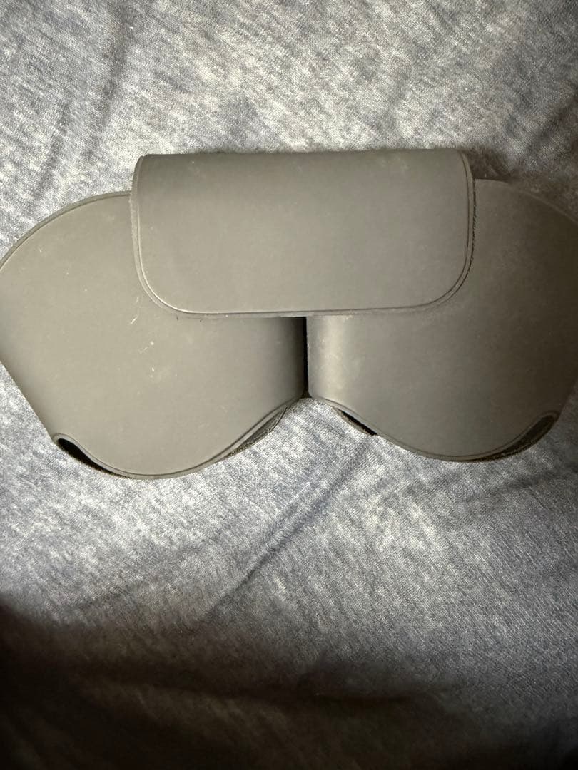 【即購入⭕️】AirPods Max スペースグレー 本体