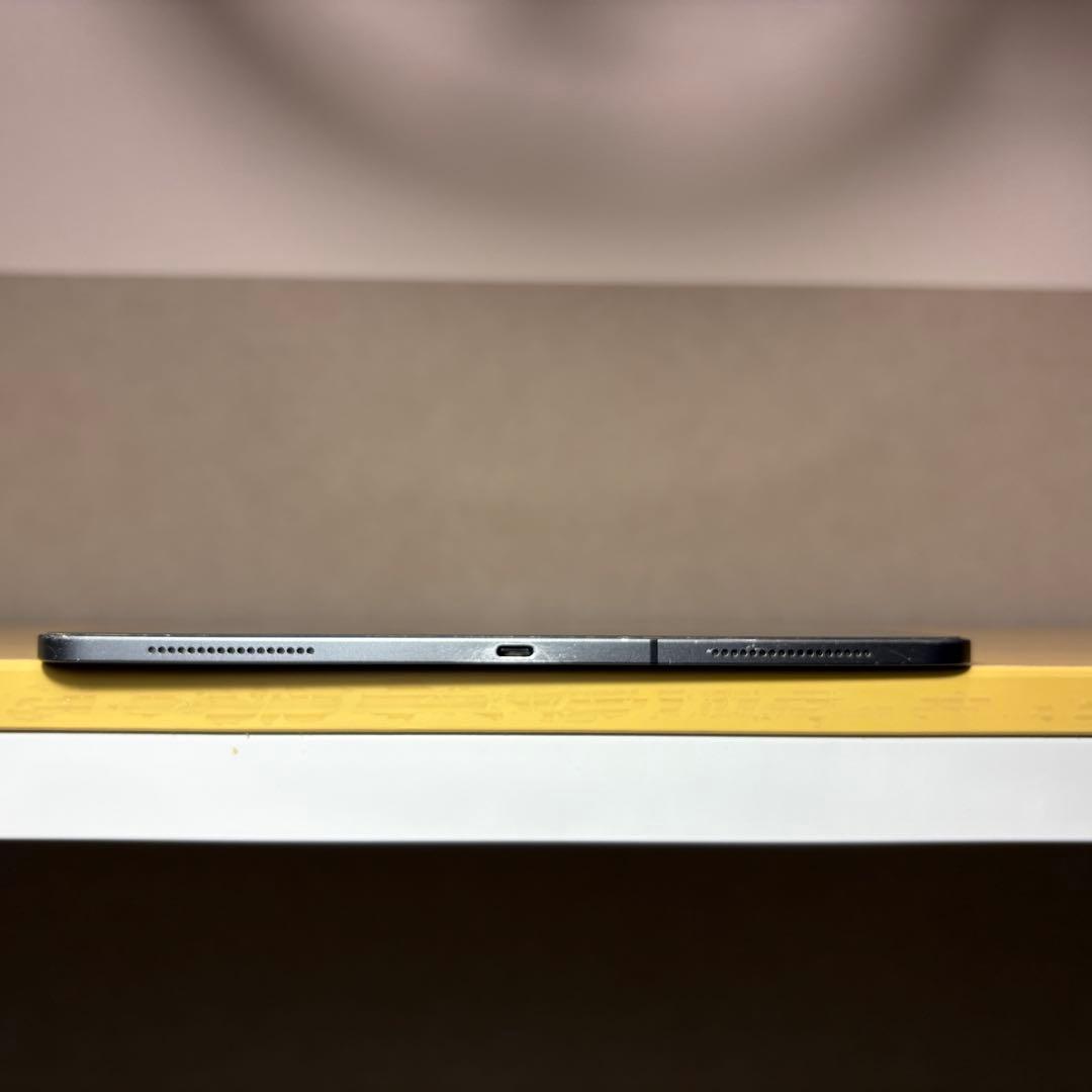 iPad Pro 第3世代12.9インチ