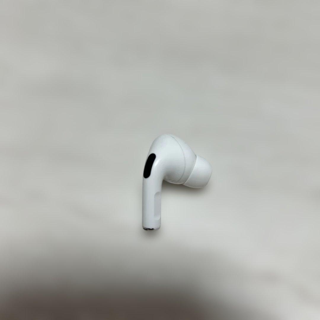 AirPods Pro 第1世代 両耳のみ