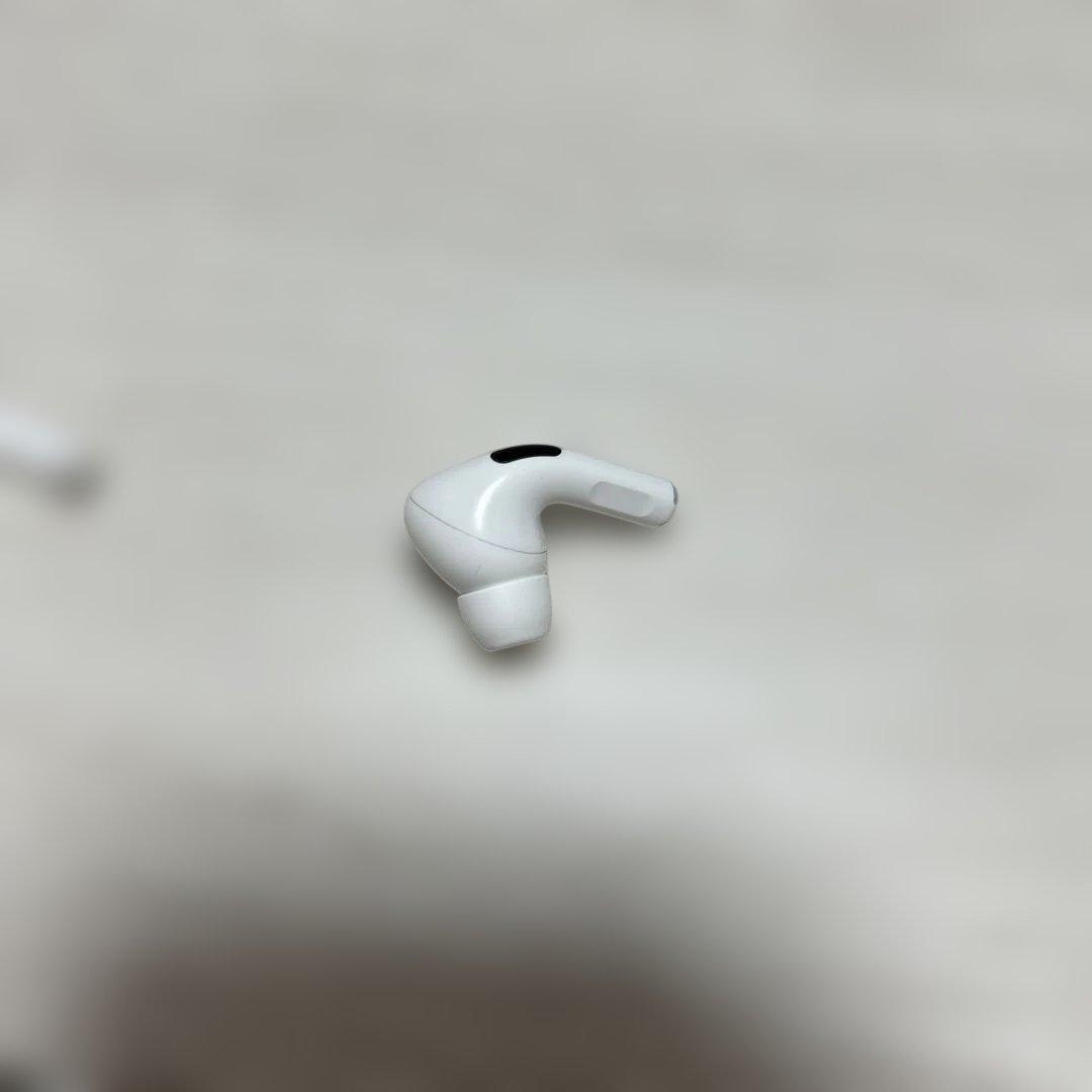 AirPods Pro 第1世代 両耳のみ