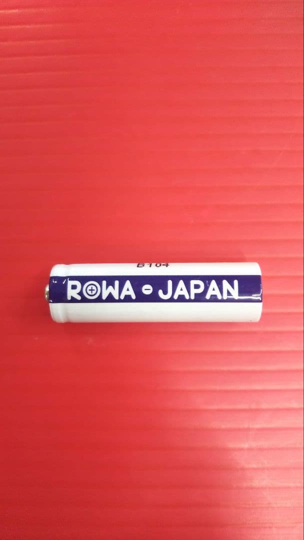 [中古再生品] 希少！ WAHLクロミニ充電器セット