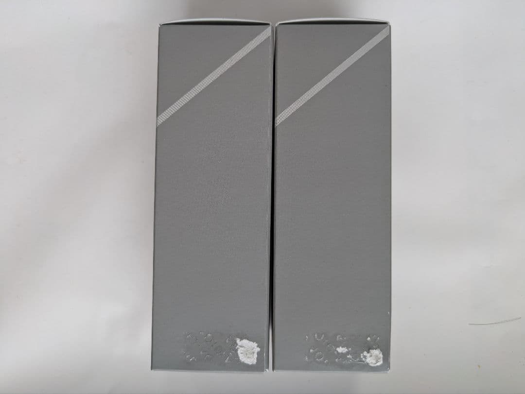 【新品 未使用】オルビス リンクルブライトUVプロテクター2個セット