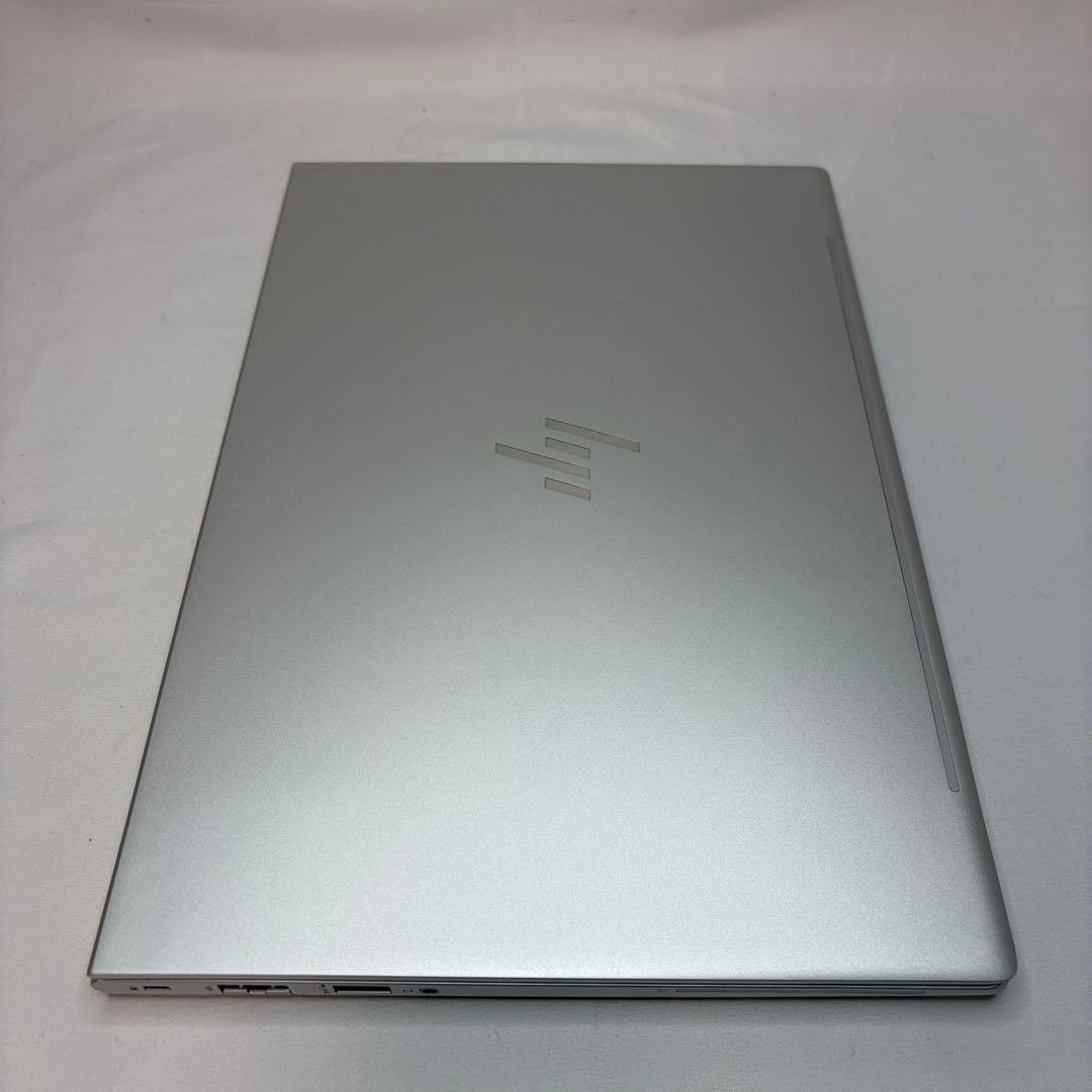 美品 EliteBook 630 G10 Core i7 16GB 512GB