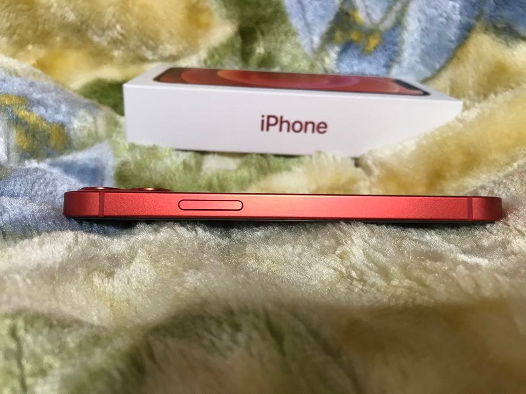 Iphone 128gb sim フリー