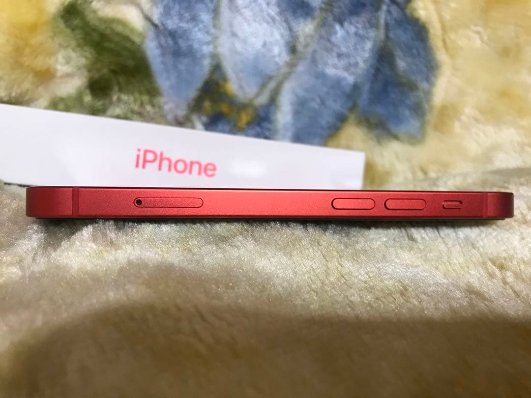 Iphone 128gb sim フリー