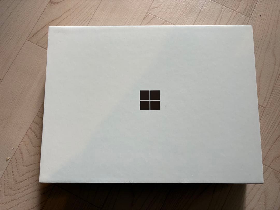 Microsoft Surface Pro11世代512GB 16GB シルバー