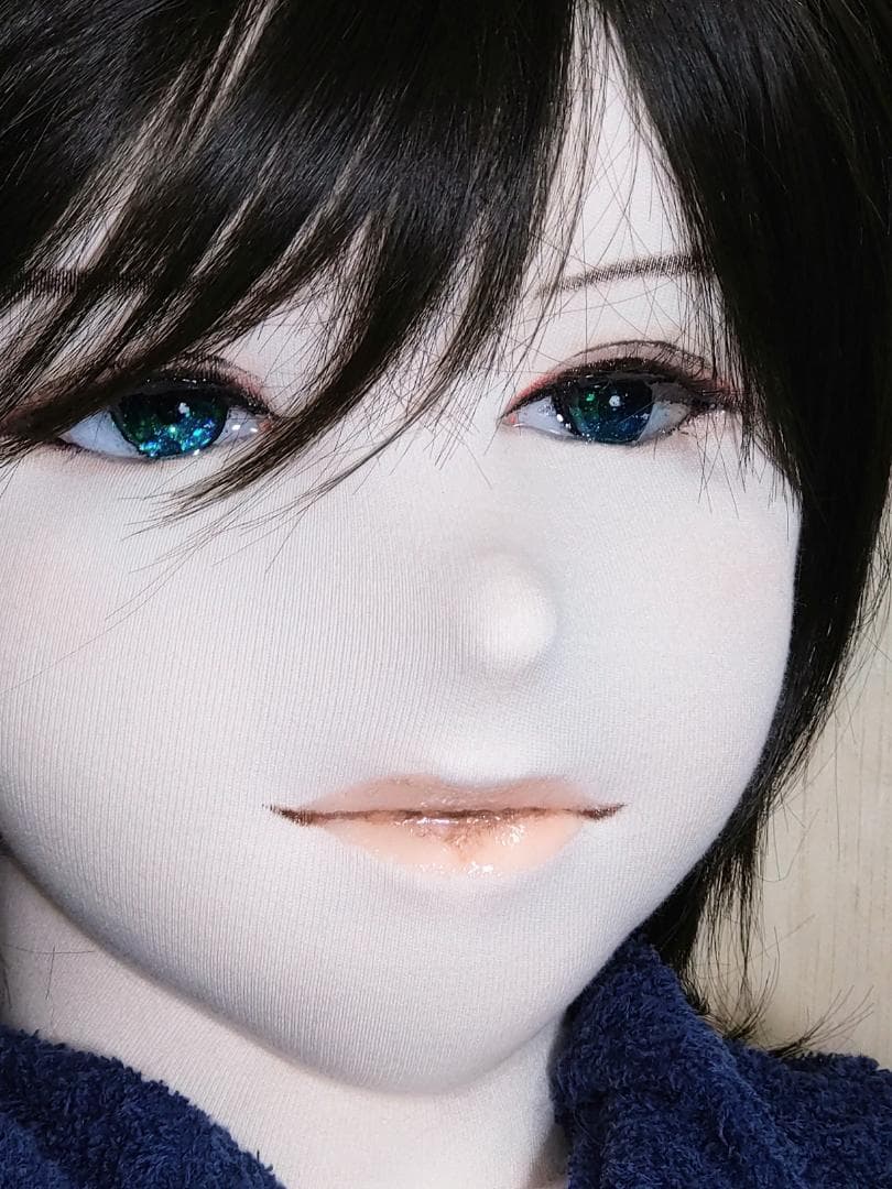 『N』