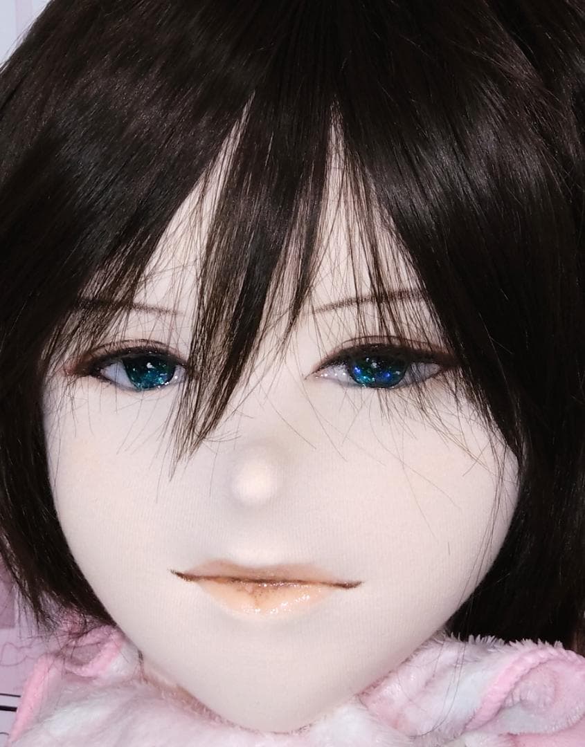 『N』