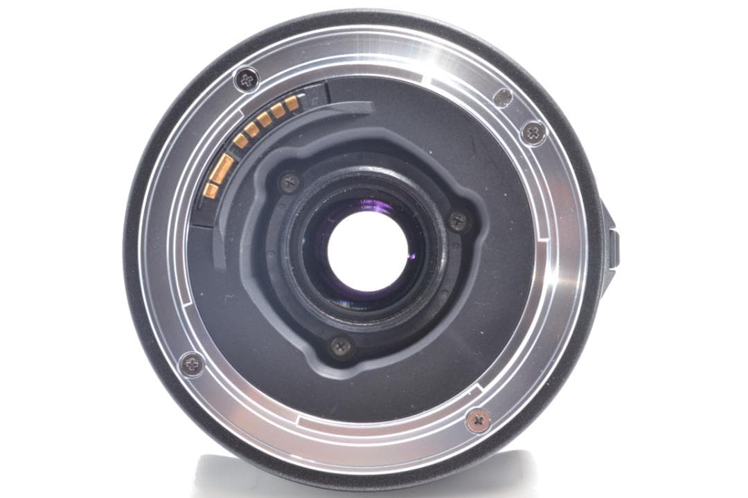 ショット数少✿Canon Kiss X7✿ダブルレンズキット✿初期不良保証✿美品